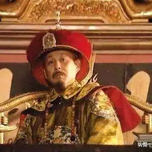 蔡东藩历代通俗演义_蔡东藩历朝通俗演义_蔡东藩