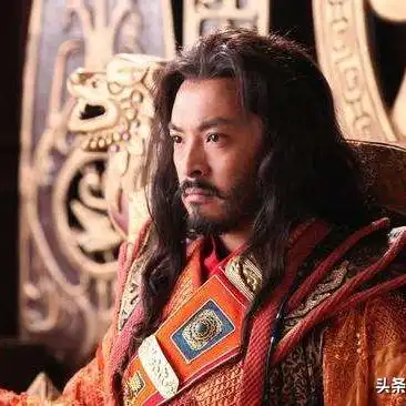 蔡东藩历代通俗演义_蔡东藩历朝通俗演义_蔡东藩