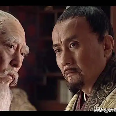 蔡东藩历代通俗演义_蔡东藩历朝通俗演义_蔡东藩