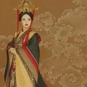 蔡东藩_蔡东藩历代通俗演义_蔡东藩历朝通俗演义