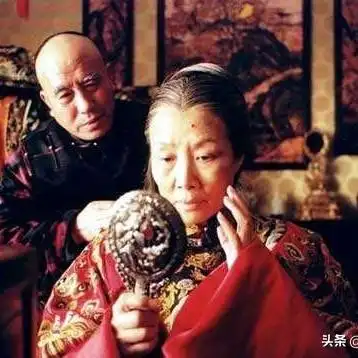 蔡东藩历代通俗演义_蔡东藩_蔡东藩历朝通俗演义