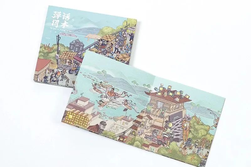 话本小说软件百度百科_话本小说_话本小说是啥