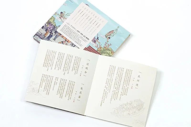 话本小说_话本小说软件百度百科_话本小说是啥