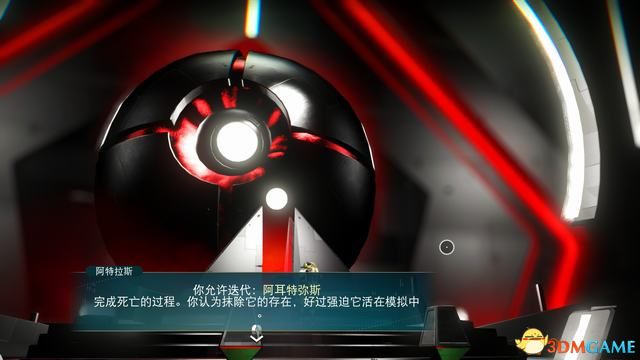 《无人深空》图文攻略 主线流程攻略及玩法技巧