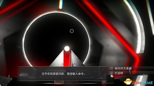 《无人深空》图文攻略 主线流程攻略及玩法技巧