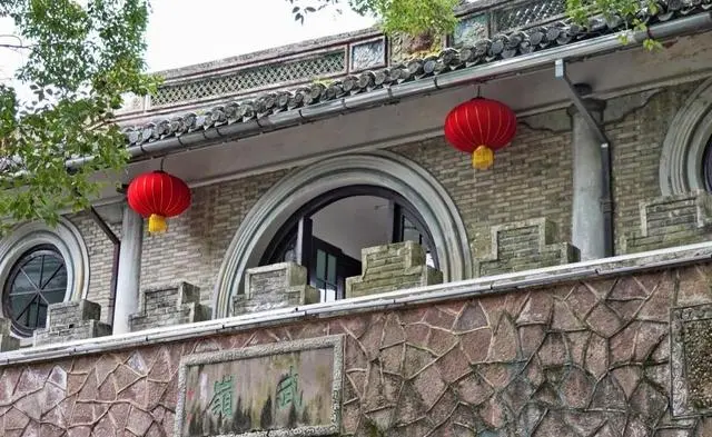 奉化历史名人_奉化名人录_名人历史奉化人是谁