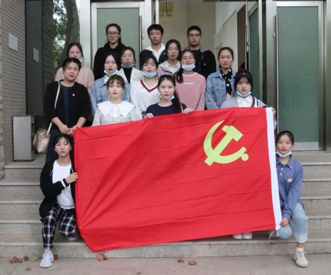 新民主主义社会就是( )_新民主主义社会就是( )_新民主主义社会就是( )
