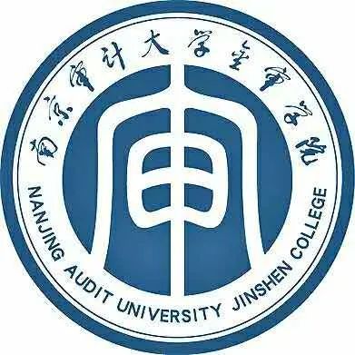 新民主主义社会就是( )_新民主主义社会就是( )_新民主主义社会就是( )