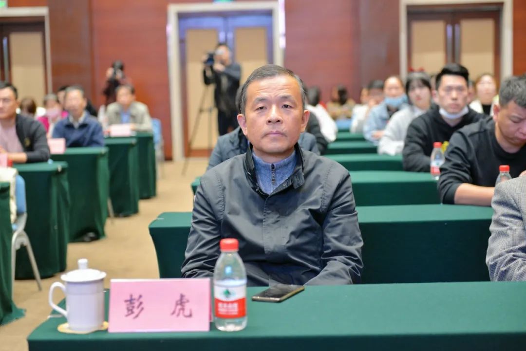 新民主主义社会就是( )_新民主主义社会就是( )_新民主主义社会就是( )