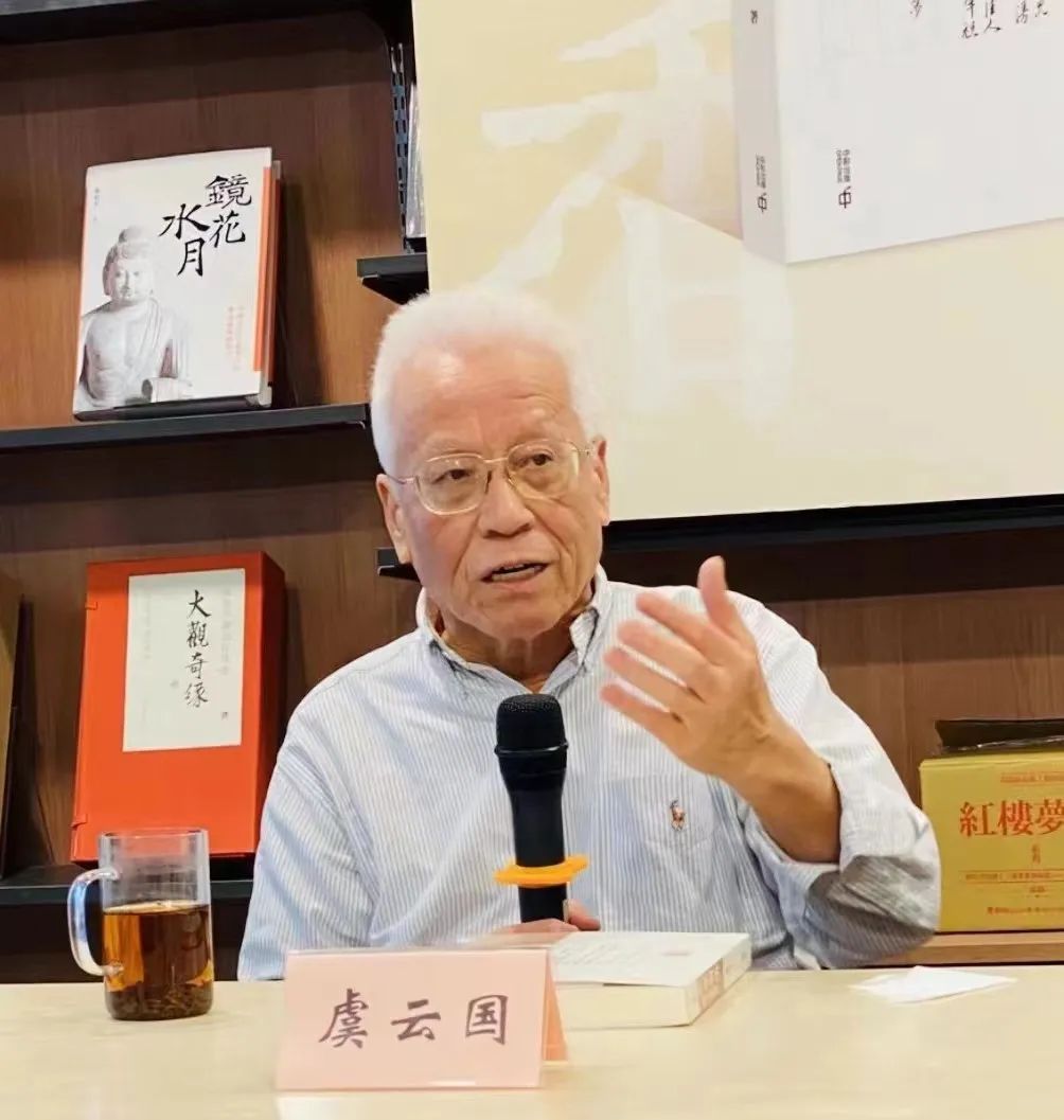 宋代历史探求_研究宋代历史的史料_宋代探求历史的诗人
