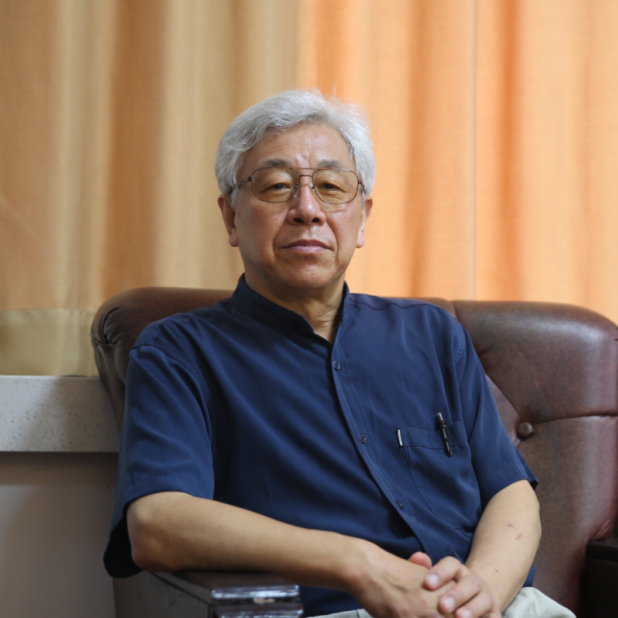 研究宋代历史的史料_宋代历史探求_宋代探求历史的诗人