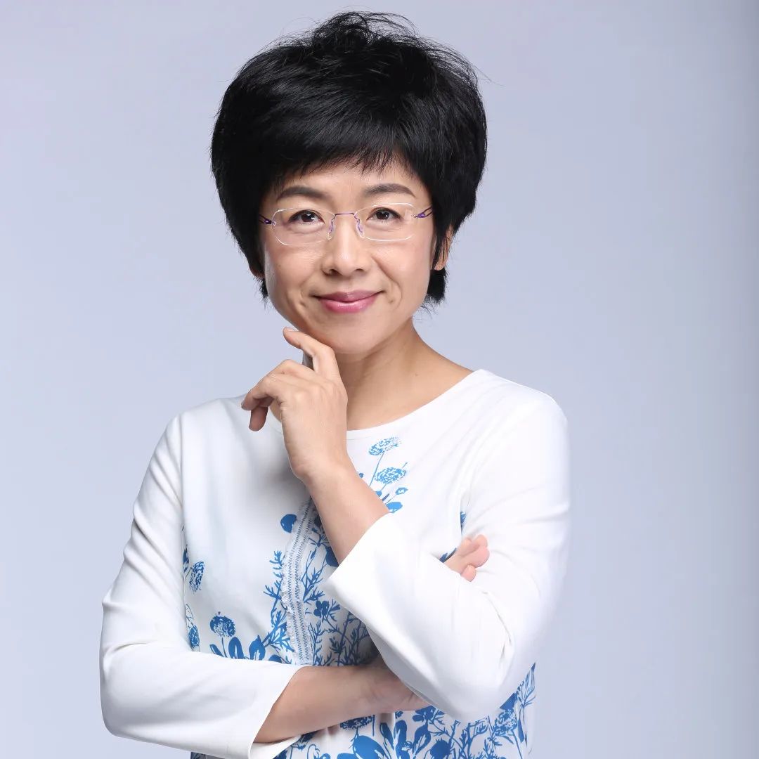 研究宋代历史的史料_宋代探求历史的诗人_宋代历史探求