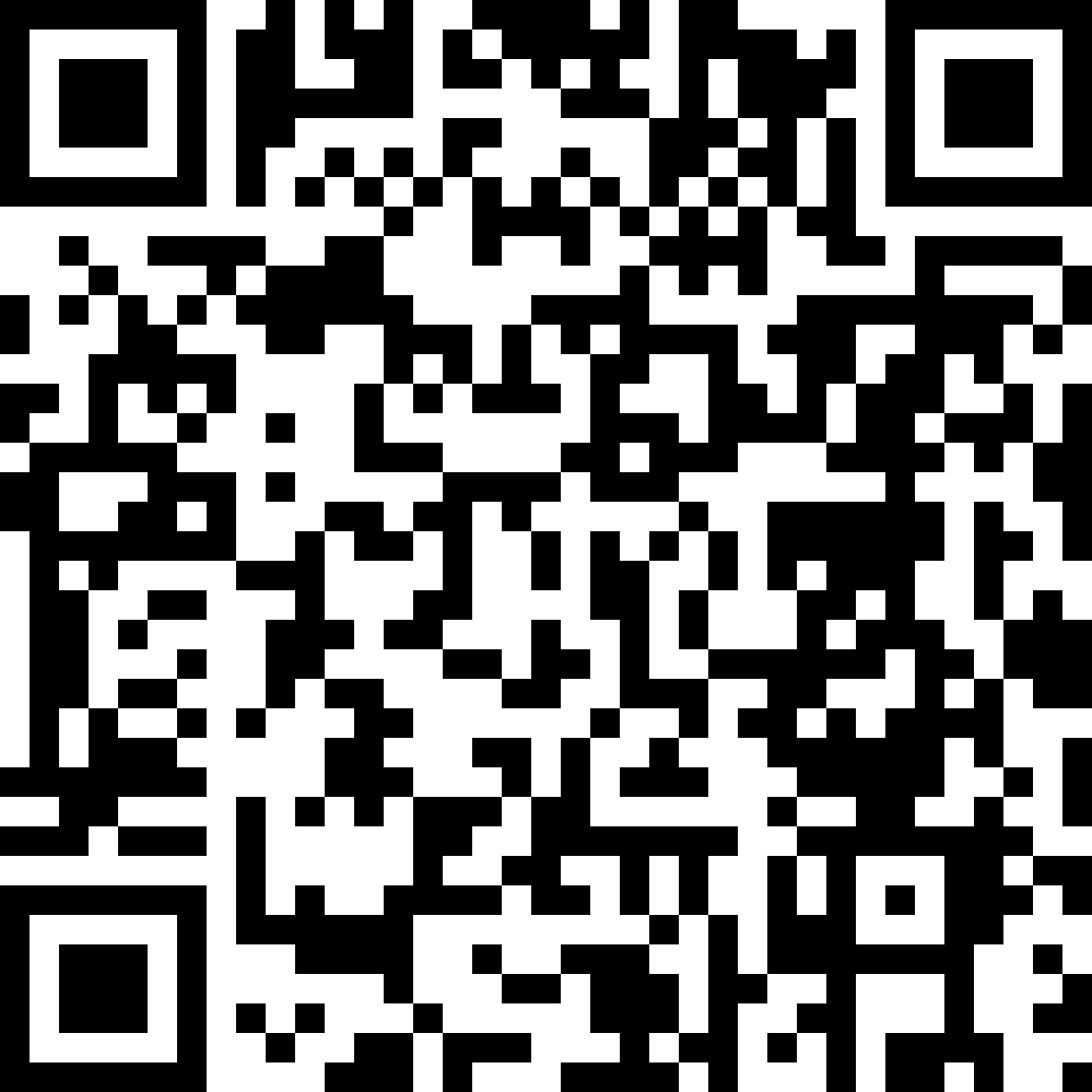 宋代探求历史的诗人_研究宋代历史的史料_宋代历史探求