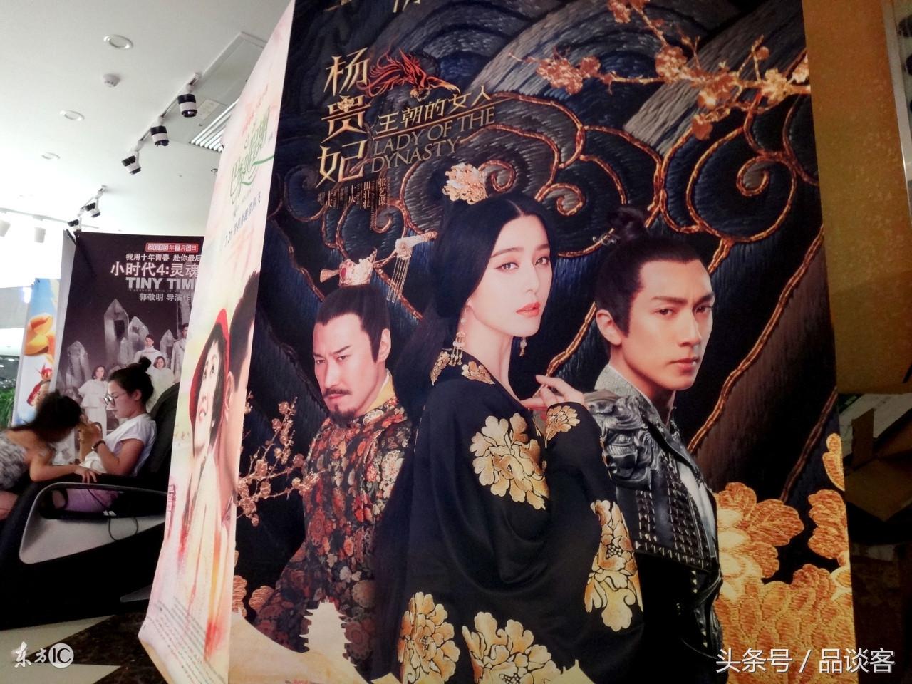 蔡东藩简介_蔡东藩_蔡东藩历朝通俗演义