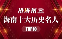 巴中的历史名人_巴中名人_巴中历代名人