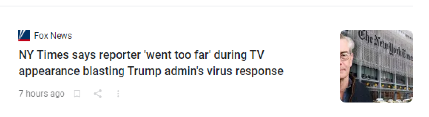 良心社会记者是谁_记者是社会的良心_良心社会记者是干什么的