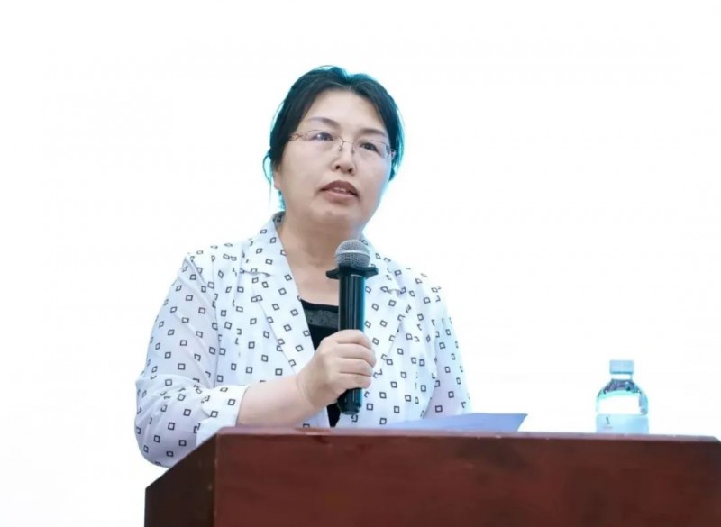 中国学生营养日_中国学生营养与健康促进网站_中国学生营养与健康的放心品牌