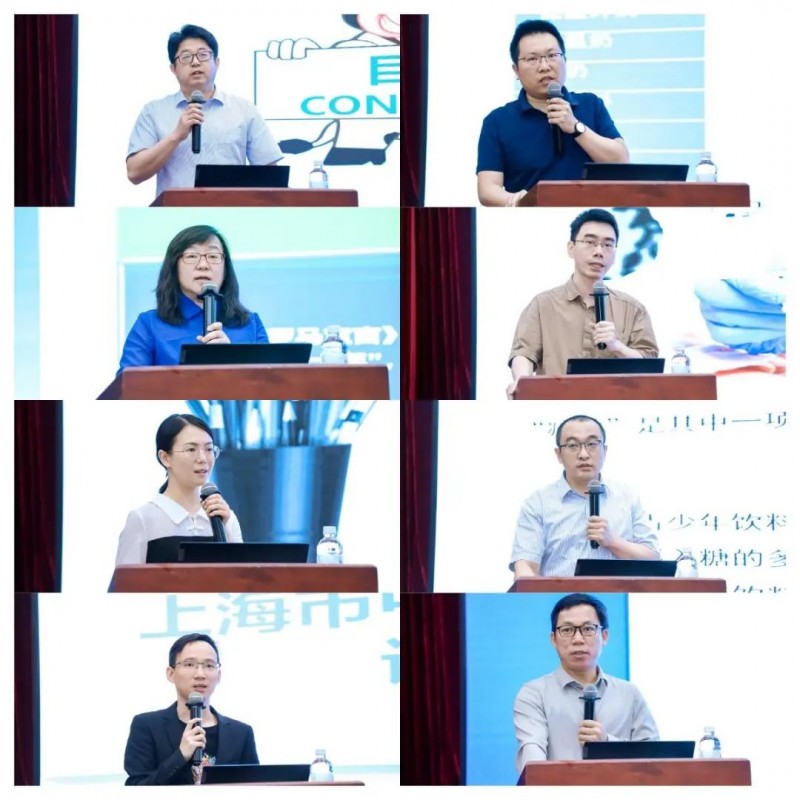 中国学生营养日_中国学生营养与健康促进网站_中国学生营养与健康的放心品牌