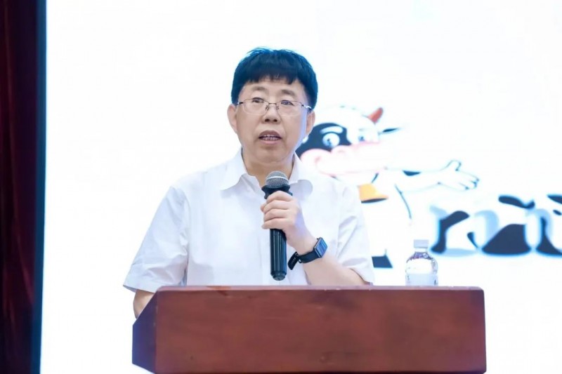 中国学生营养与健康促进网站_中国学生营养与健康的放心品牌_中国学生营养日