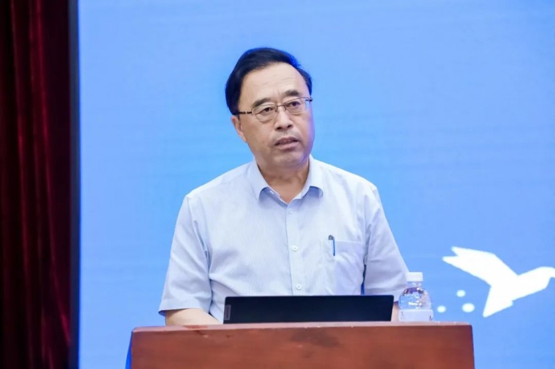 中国学生营养与健康促进网站_中国学生营养与健康的放心品牌_中国学生营养日