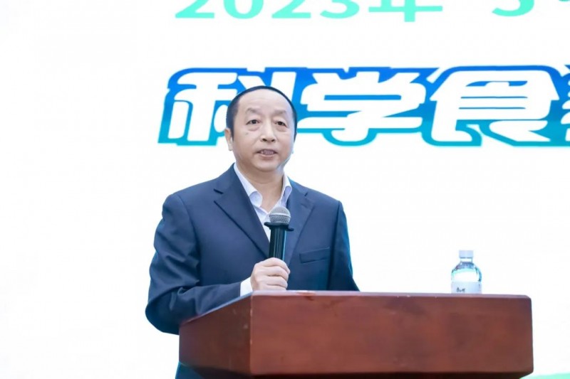 中国学生营养与健康的放心品牌_中国学生营养日_中国学生营养与健康促进网站