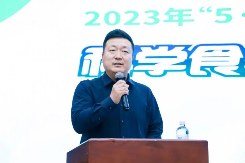 中国学生营养与健康的放心品牌_中国学生营养日_中国学生营养与健康促进网站