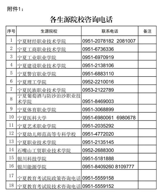 宁夏文史资料_宁夏文史_宁夏文史馆