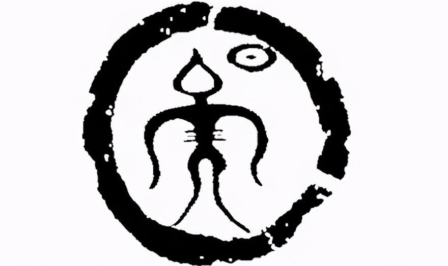 名人姓郑历史故事_历史名人姓郑的_姓郑的历史名人