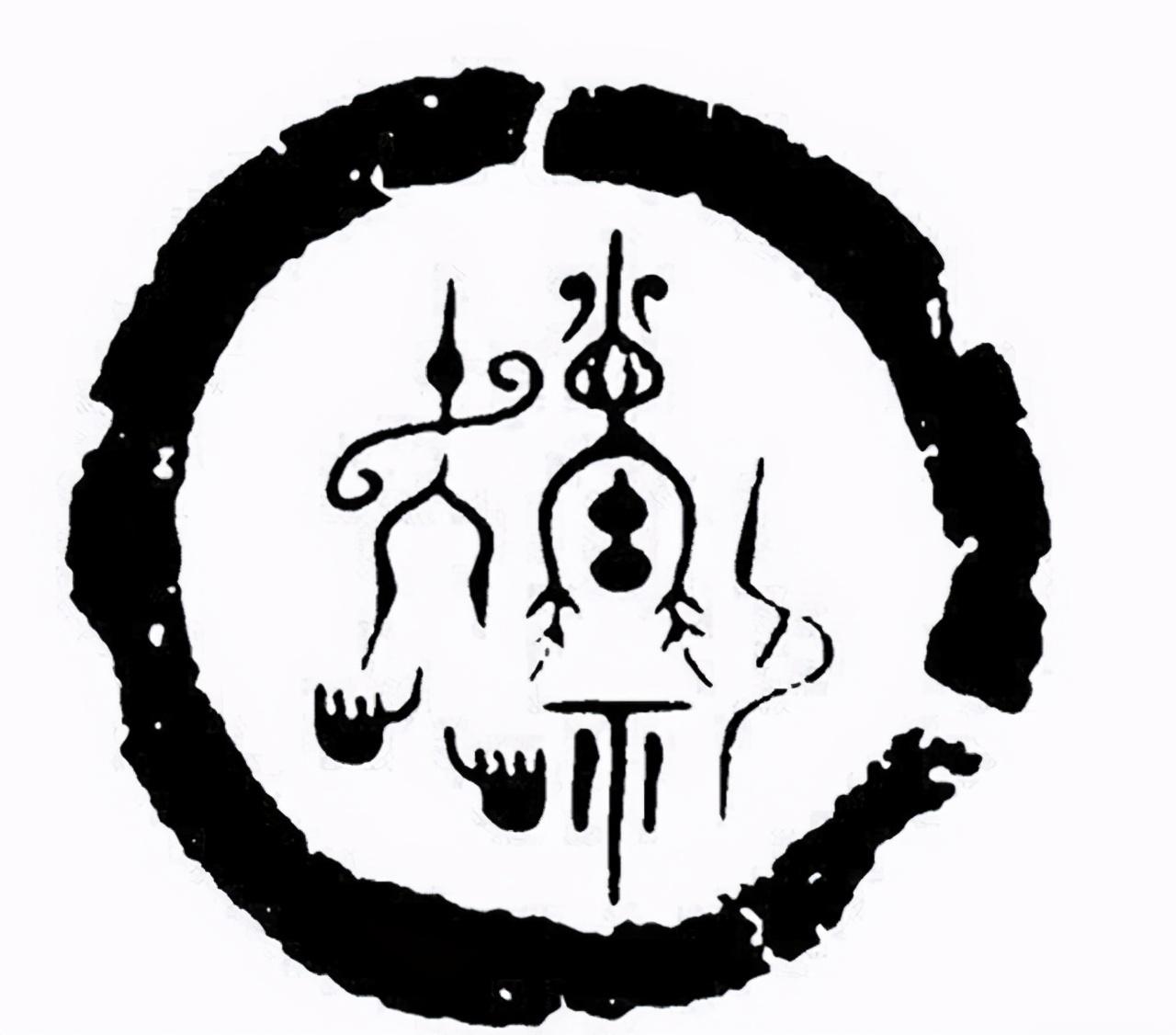 姓郑的历史名人_名人姓郑历史故事_历史名人姓郑的