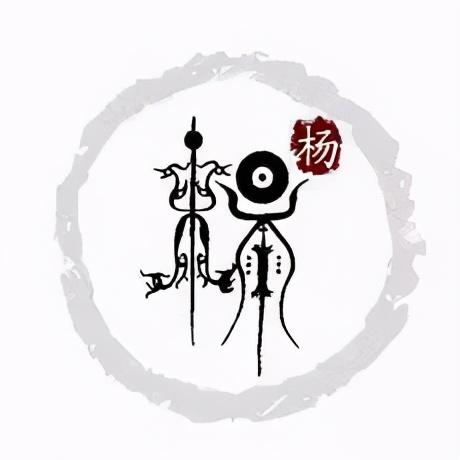 历史名人姓郑的_名人姓郑历史故事_姓郑的历史名人