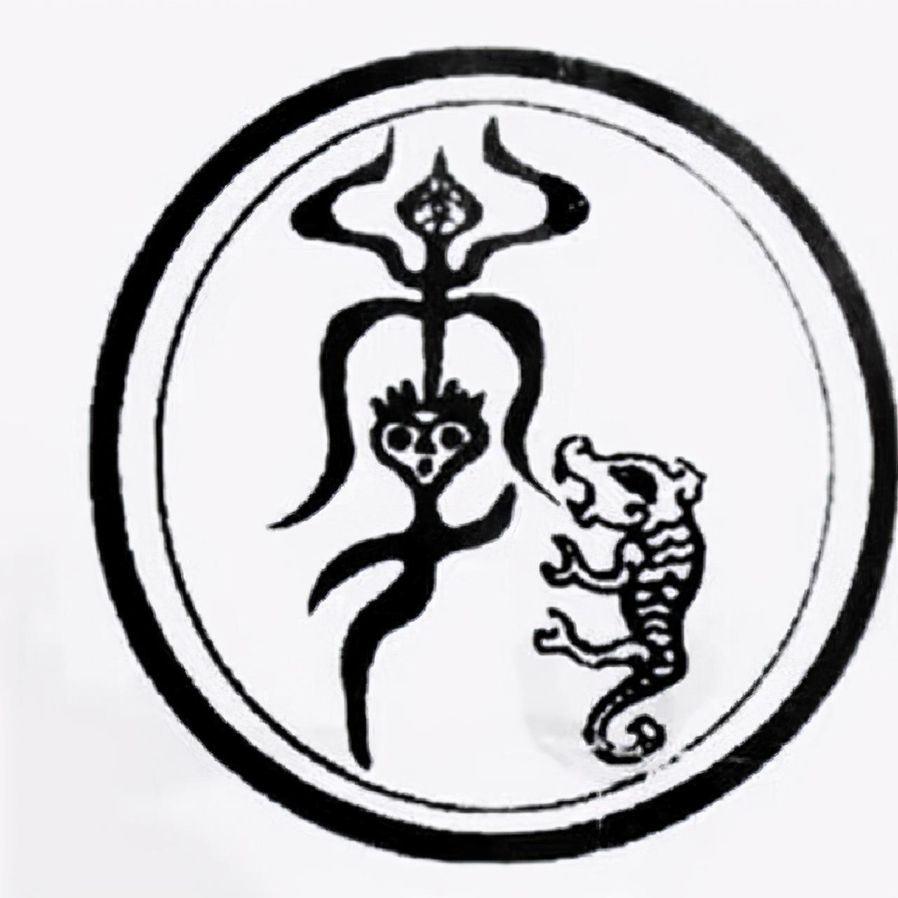 姓郑的历史名人_历史名人姓郑的_名人姓郑历史故事