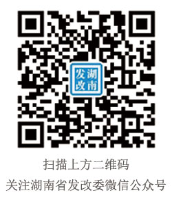节水措施型社会建设主要是指_建设节水型社会的主要措施是_节水型社会建设要求