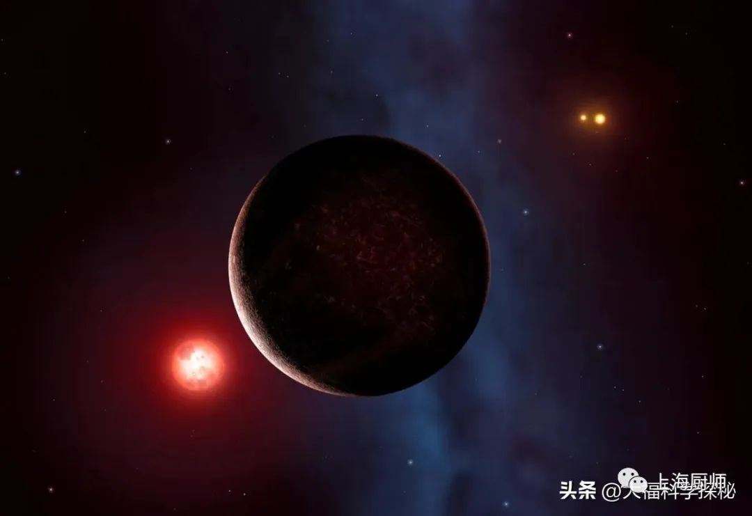 人们探索宇宙的历程_从人类探索宇宙的历程中我们知道了什么_人类探索宇宙的里程碑