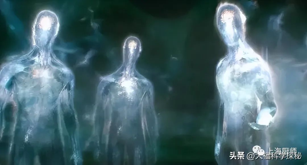 人类探索宇宙的里程碑_从人类探索宇宙的历程中我们知道了什么_人们探索宇宙的历程