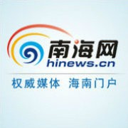 建设节水型社会的主要措施是_节水措施型社会建设主要是指_节水型社会建设要求