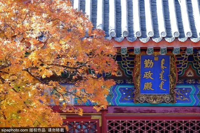 民间传说作文400字_民间传说四大故事_民间传说