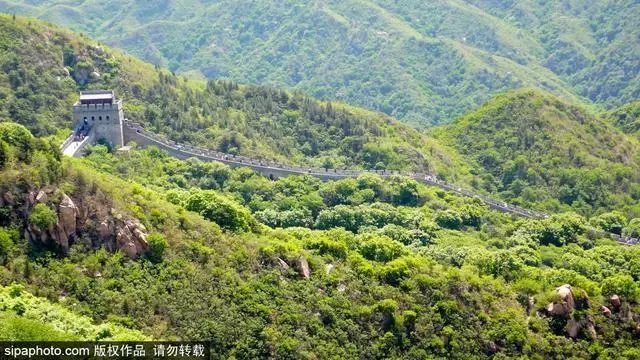 民间传说四大故事_民间传说作文400字_民间传说