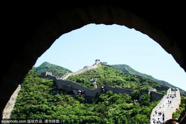 民间传说作文400字_民间传说_民间传说四大故事