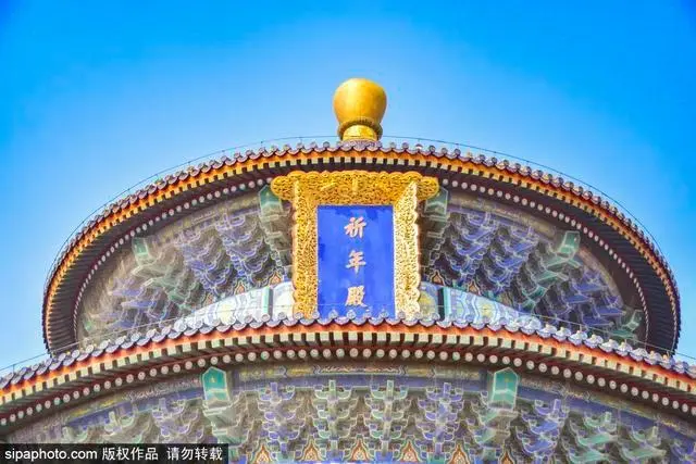 民间传说作文400字_民间传说_民间传说四大故事