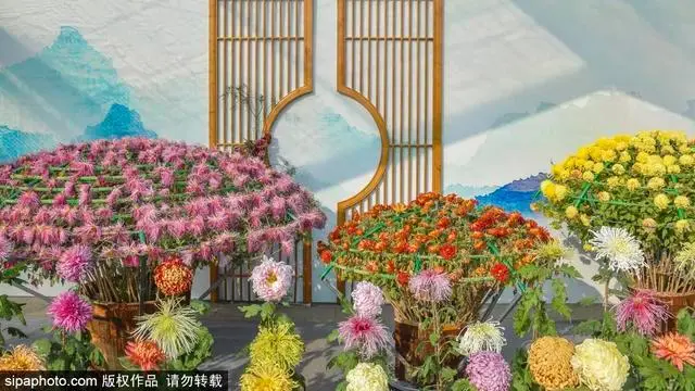 民间传说作文400字_民间传说_民间传说四大故事