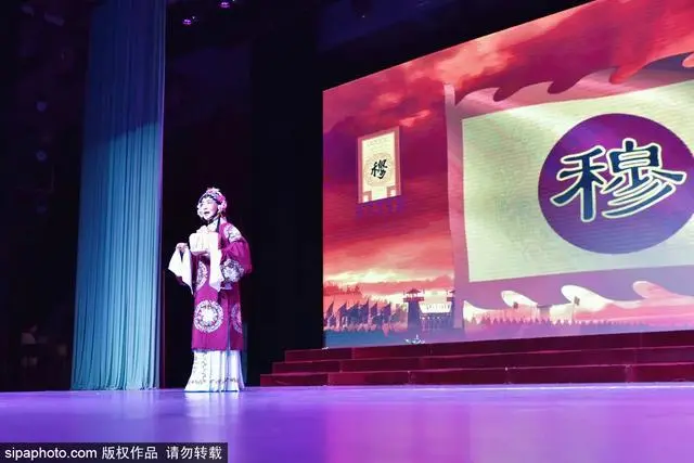民间传说四大故事_民间传说_民间传说作文400字