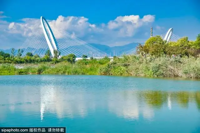 民间传说四大故事_民间传说_民间传说作文400字