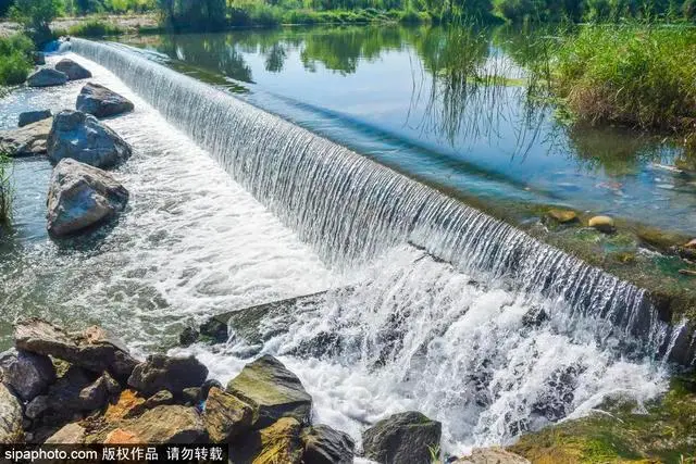 民间传说_民间传说作文400字_民间传说四大故事