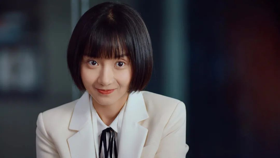社会工作服务是社会_社会工作者_我们的社会