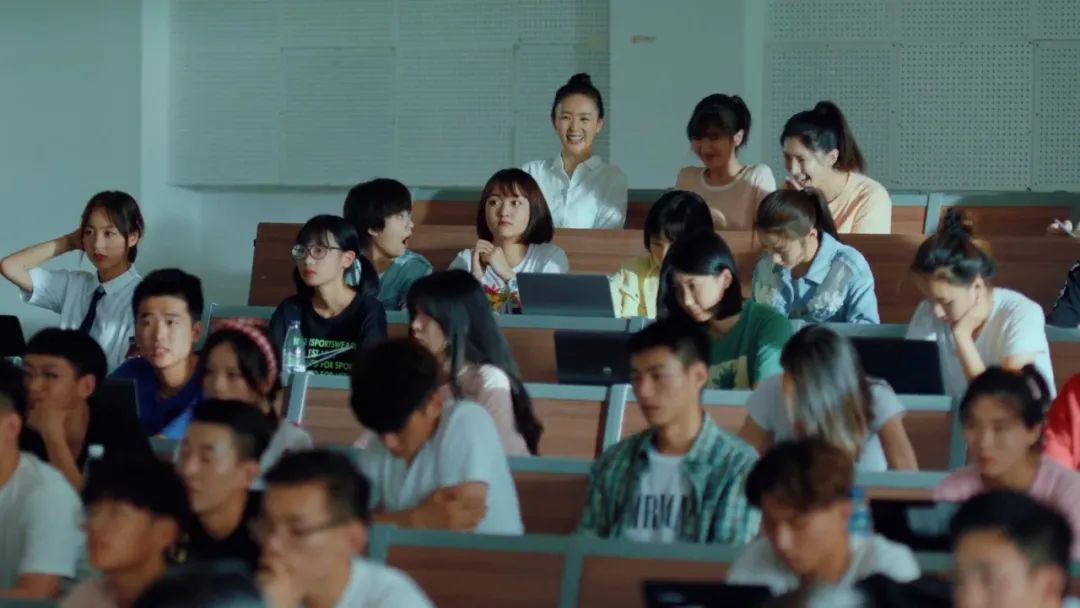社会工作者_我们的社会_社会工作服务是社会