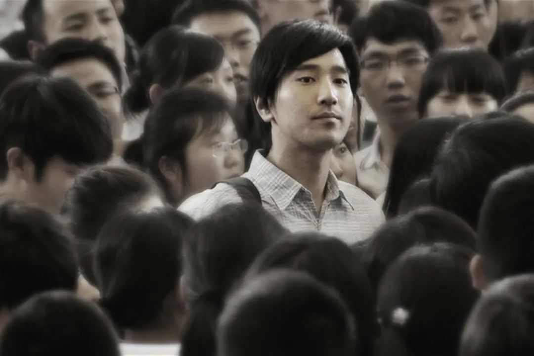 社会工作者_我们的社会_社会工作服务是社会