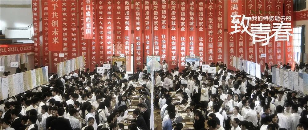 社会工作服务是社会_我们的社会_社会工作者