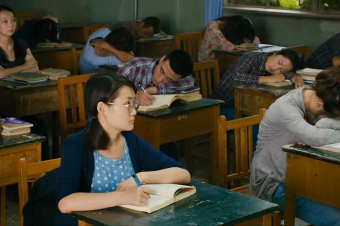 我们的社会_社会工作者_社会工作服务是社会