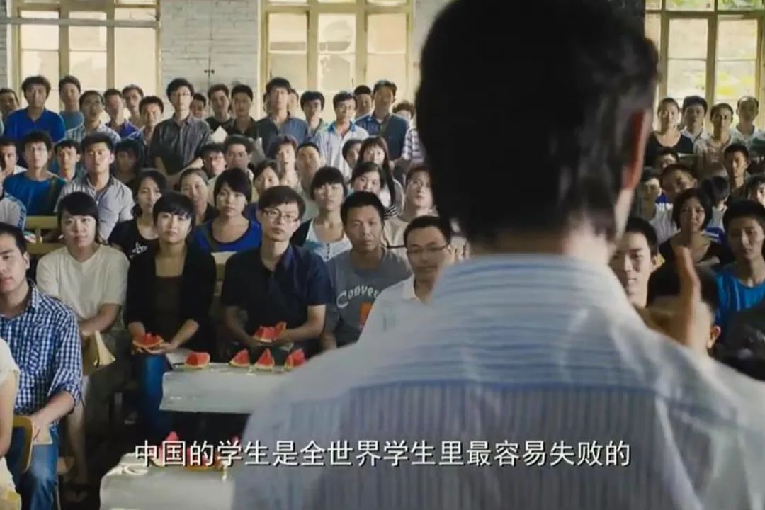 社会工作者_社会工作服务是社会_我们的社会