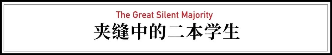 社会工作者_我们的社会_社会工作服务是社会